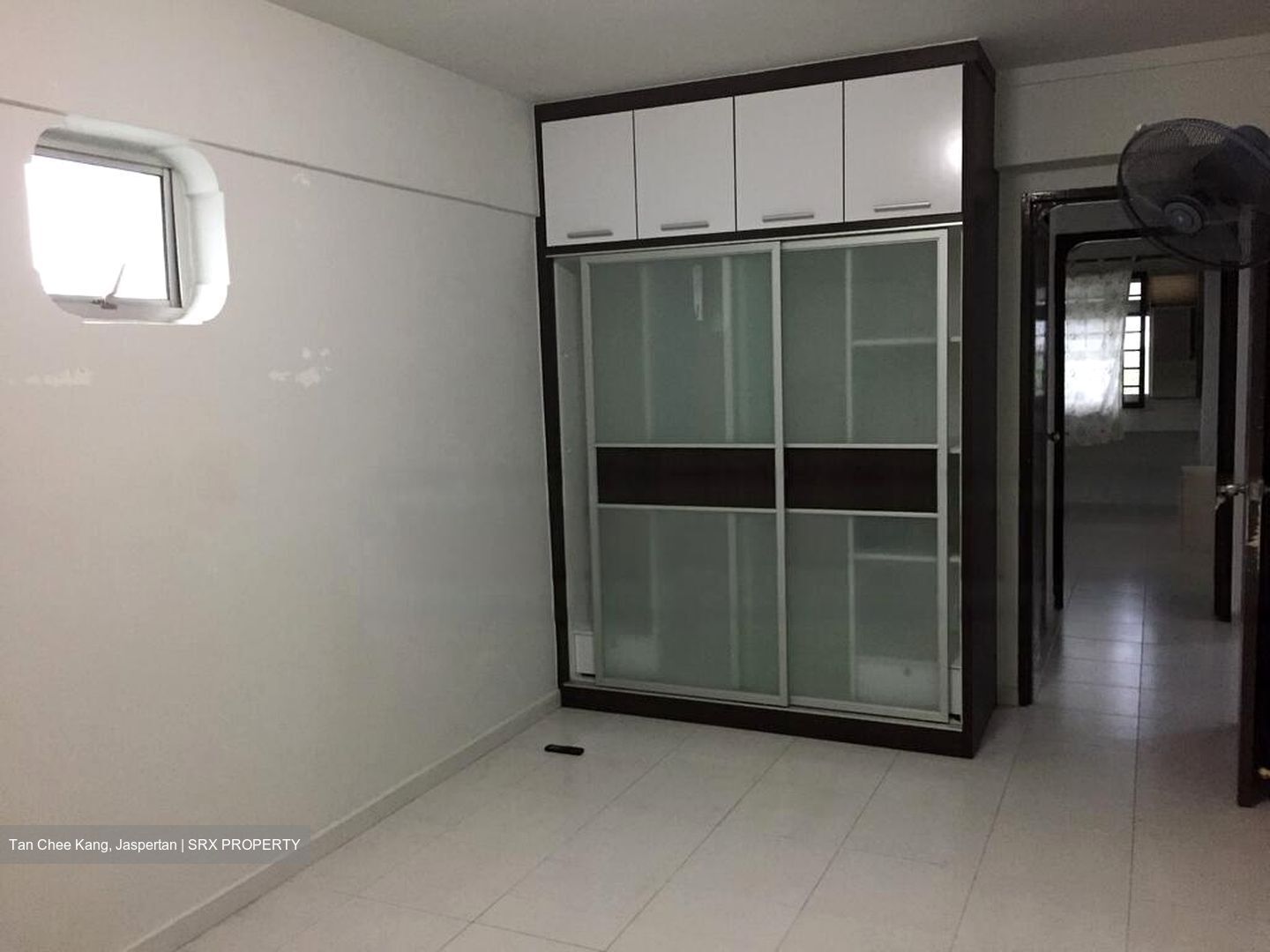 Blk 496E Tampines Avenue 9 (Tampines), HDB 5 Rooms #472271391